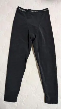 2026年最新】グラント スパッツの人気アイテム - メルカリ