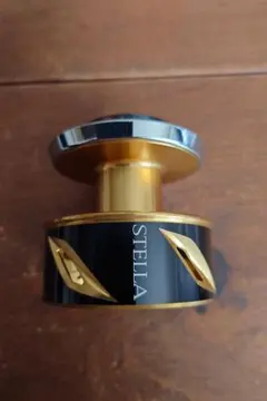 2026年最新】ステラ スプール 10000の人気アイテム - メルカリ