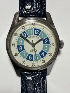 2026年最新】シチズン キンダーの人気アイテム - メルカリ