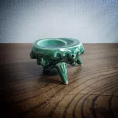 2026年最新】蓋置七種の人気アイテム - メルカリ