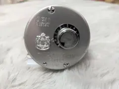 2026年最新】アンバサダー2500c iarの人気アイテム - メルカリ