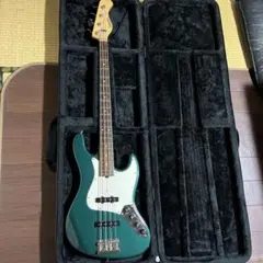 2026年最新】SADOWSKY RV4の人気アイテム - メルカリ