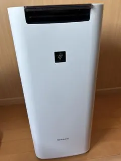 2026年最新】kc-s500y-wの人気アイテム - メルカリ