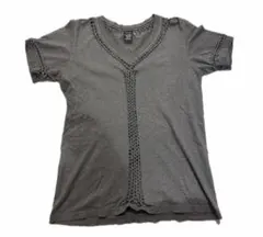 2026年最新】ナンバーナイン 07ssの人気アイテム - メルカリ