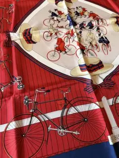 2026年最新】自転車 エルメスの人気アイテム - メルカリ