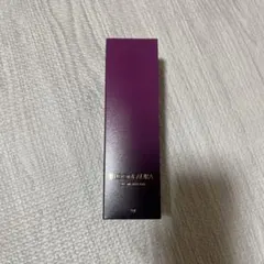 2026年最新】ブルームオーラクレンジングの人気アイテム - メルカリ