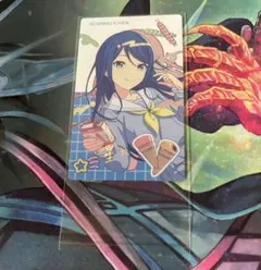 2026年最新】星乃一歌 箔押しの人気アイテム - メルカリ