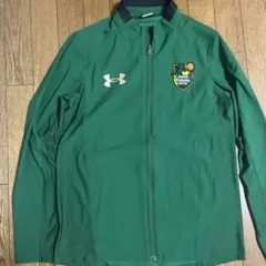 2026年最新】青森山田の人気アイテム - メルカリ