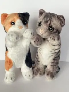 2026年最新】たっちzooにゃんこの人気アイテム - メルカリ