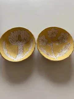 2026年最新】鹿児島睦 プレートの人気アイテム - メルカリ