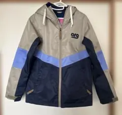 2026年最新】arg スノーボードウェアの人気アイテム - メルカリ