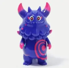 2026年最新】RANGEAS jrの人気アイテム - メルカリ