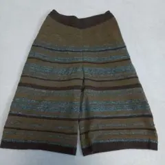 2026年最新】m&kyokoパンツの人気アイテム - メルカリ