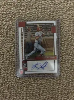 2026年最新】ヌートバー カード サインの人気アイテム - メルカリ