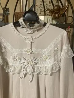 2026年最新】サエラ エプロンの人気アイテム - メルカリ