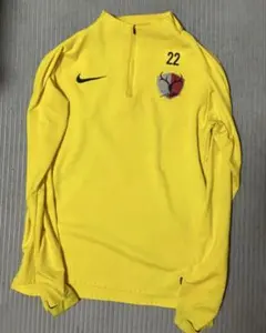 2026年最新】鹿島アントラーズ 支給品の人気アイテム - メルカリ