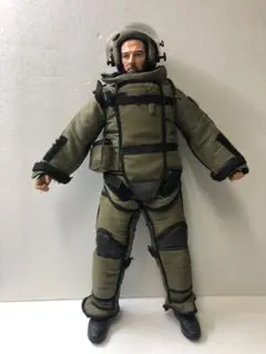 2026年最新】ミリタリーフィギュア 1/6ドラゴンの人気アイテム - メルカリ