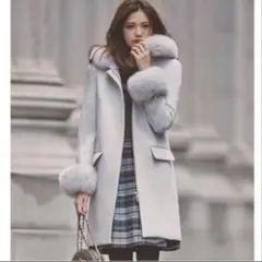 2026年最新】アプワイザーリッシェ 5wayの人気アイテム - メルカリ