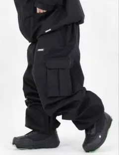 2026年最新】himassmania pantsの人気アイテム - メルカリ