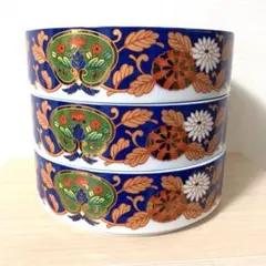 2026年最新】古伊万里菓子鉢の人気アイテム - メルカリ