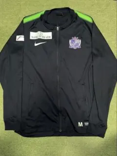 2026年最新】サンフレッチェ広島 支給品の人気アイテム - メルカリ