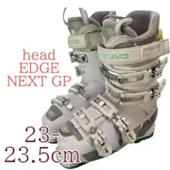 2026年最新】Head Edge next gpの人気アイテム - メルカリ