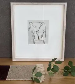 2026年最新】大橋歩 版画の人気アイテム - メルカリ