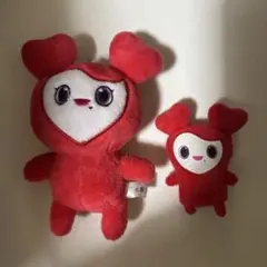 2026年最新】チェンブリーの人気アイテム - メルカリ