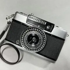 2026年最新】Olympus pen ee-3の人気アイテム - メルカリ