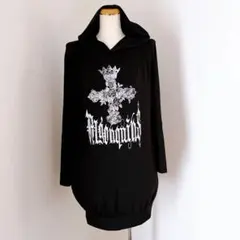 2026年最新】アルゴンキン ワンピースの人気アイテム - メルカリ