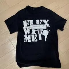 2026年最新】FLex wit meの人気アイテム - メルカリ