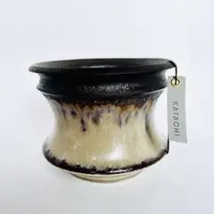 2026年最新】カタチ製作所 バレルの人気アイテム - メルカリ