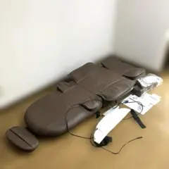 2026年最新】プリムアップ mtgの人気アイテム - メルカリ