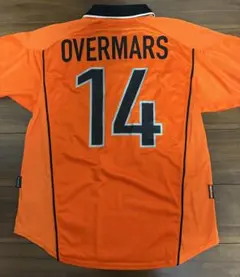 2026年最新】オーフェルマルスの人気アイテム - メルカリ