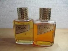 2026年最新】カネボウ ギルバンの人気アイテム - メルカリ