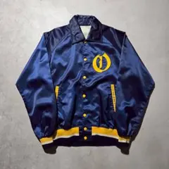 2026年最新】descente スタジャンの人気アイテム - メルカリ