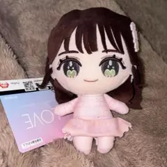 2026年最新】6周年衣装の人気アイテム - メルカリ