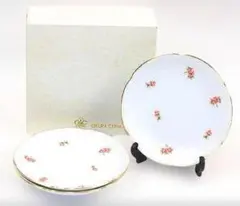 2026年最新】大倉陶園 小皿の人気アイテム - メルカリ