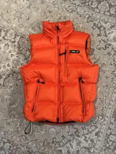 2026年最新】ラルフローレン RLX ベストの人気アイテム - メルカリ