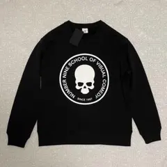 2026年最新】ナンバーナイン スカル tシャツの人気アイテム - メルカリ