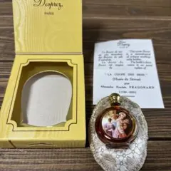 2026年最新】香水 bal versaillesの人気アイテム - メルカリ