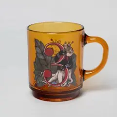 2026年最新】ヒグチユウコ カップの人気アイテム - メルカリ