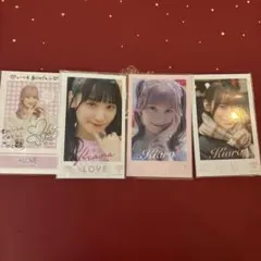 2026年最新】イコラブ ミニくじの人気アイテム - メルカリ