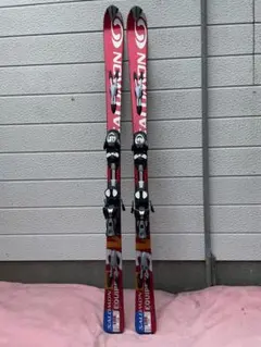 2026年最新】salomon equipeの人気アイテム - メルカリ