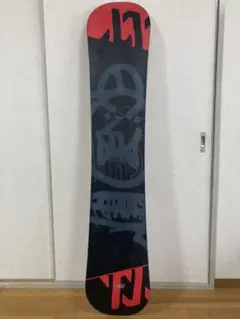 2026年最新】volkl squadの人気アイテム - メルカリ