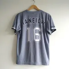 2026年最新】種市篤暉 ユニフォームの人気アイテム - メルカリ