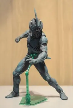 2026年最新】ガイバー 実写の人気アイテム - メルカリ