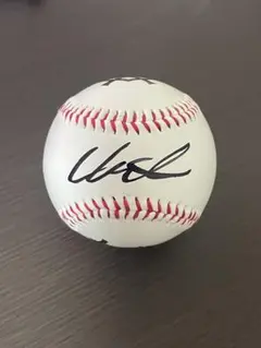 2026年最新】松井秀喜 サインボールの人気アイテム - メルカリ