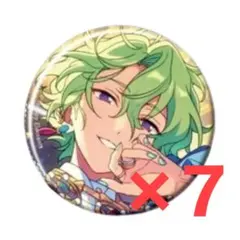 2026年最新】巴日和 缶バッジの人気アイテム - メルカリ