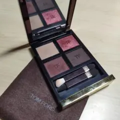 2026年最新】アイ カラー クォード 46 エンバー ブロンズの人気